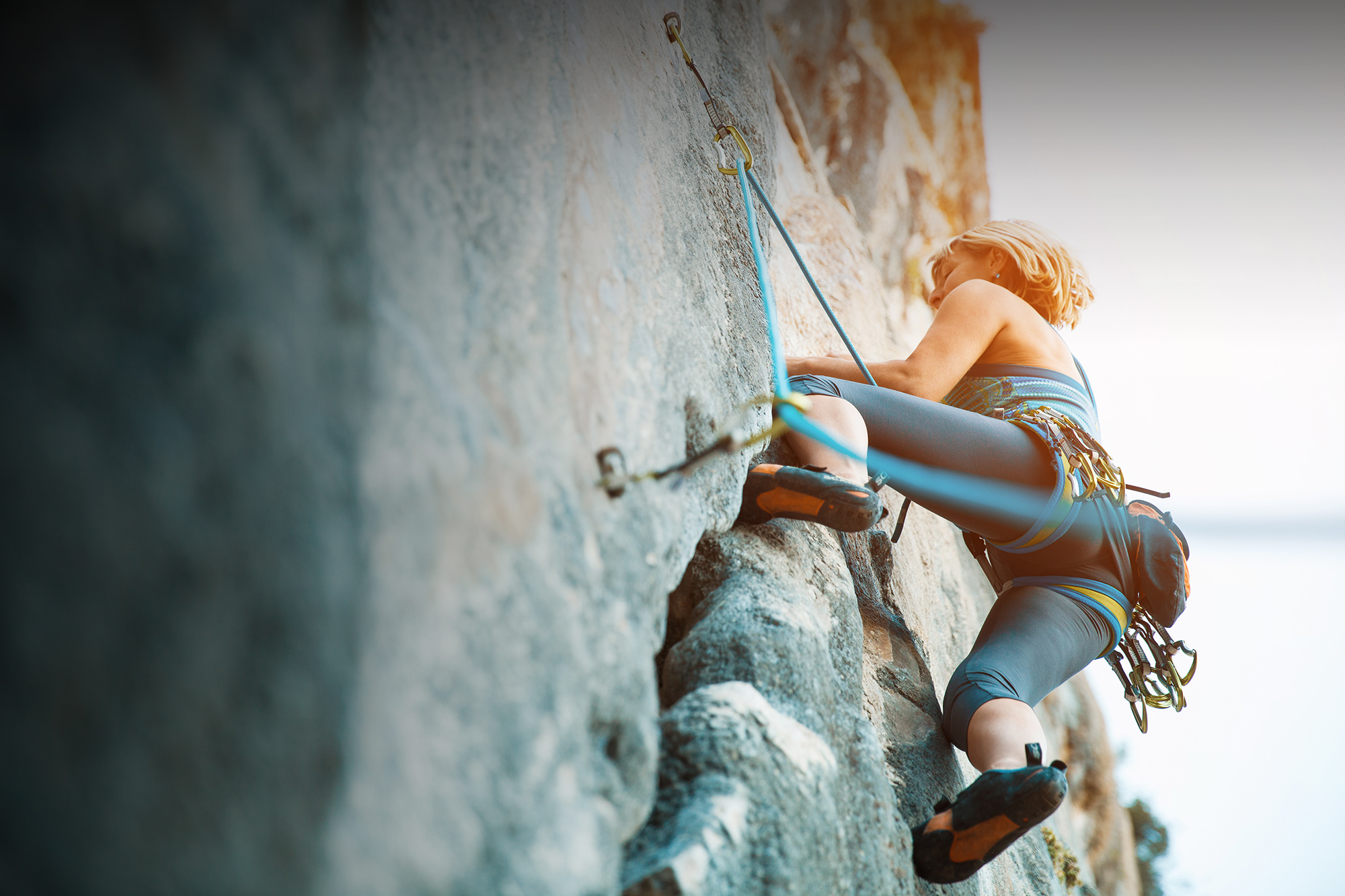 STRIVE Sport & Exercise Medicine in Barrie, Ontario