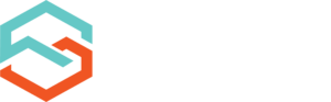 Strive Footer Logo