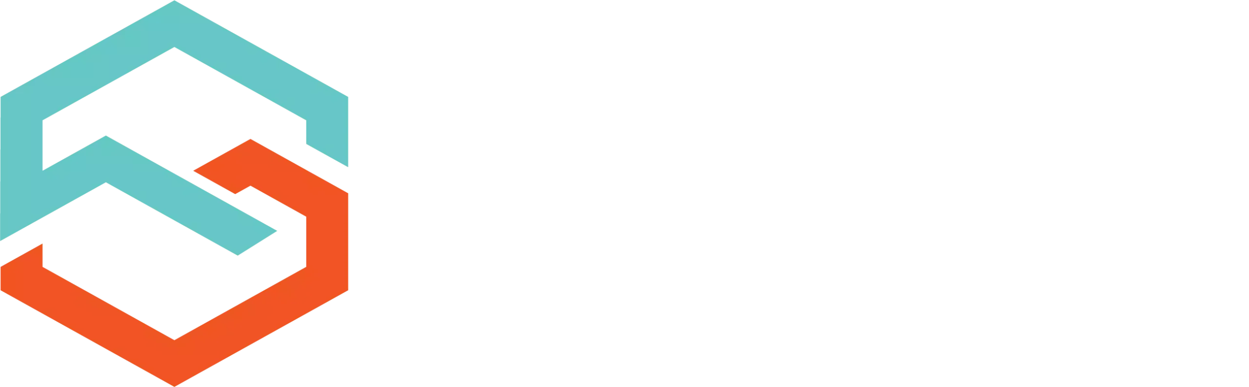 STRIVE Sport & Exercise Medicine